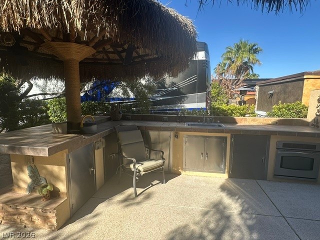Photo 15 of 30, 8175 Arville Street #205