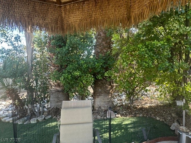 Photo 17 of 30, 8175 Arville Street #205