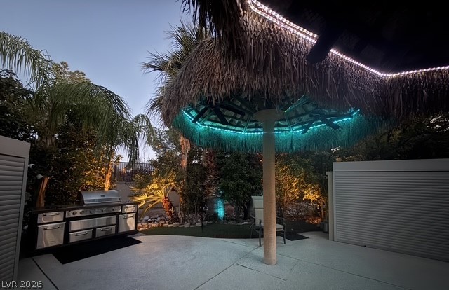 8175 Arville Street #205, Las Vegas