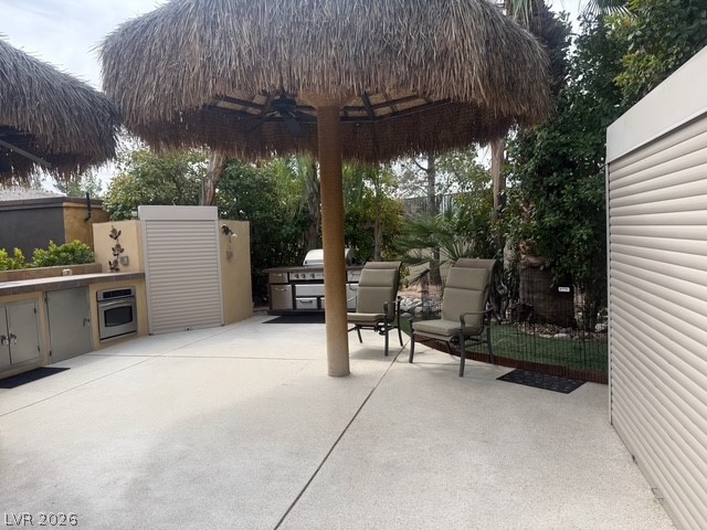 Photo 5 of 8175 Arville Street #205
