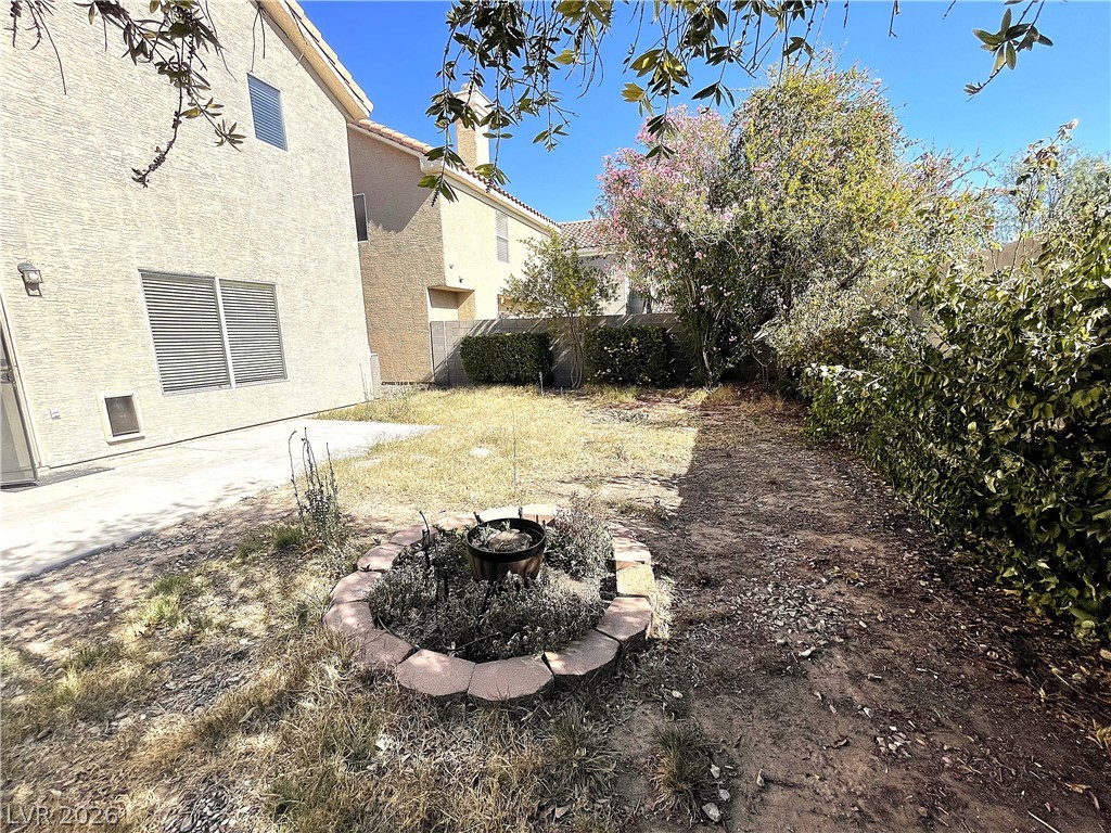 Photo 34 of 39, 1420 Desert Hills Drive