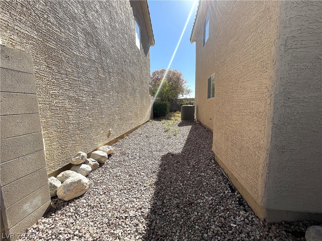 Photo 37 of 39, 1420 Desert Hills Drive