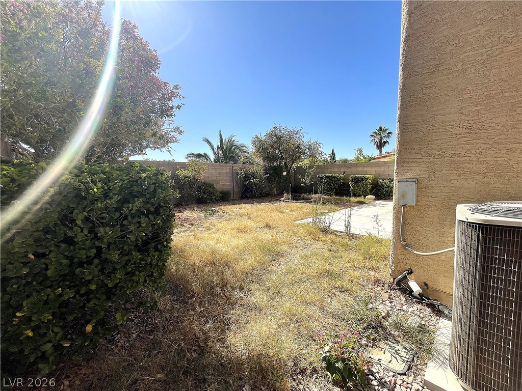 Photo 38 of 39, 1420 Desert Hills Drive
