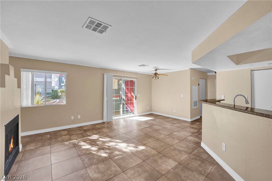 8600 W Charleston Boulevard #1135, Las Vegas 89117