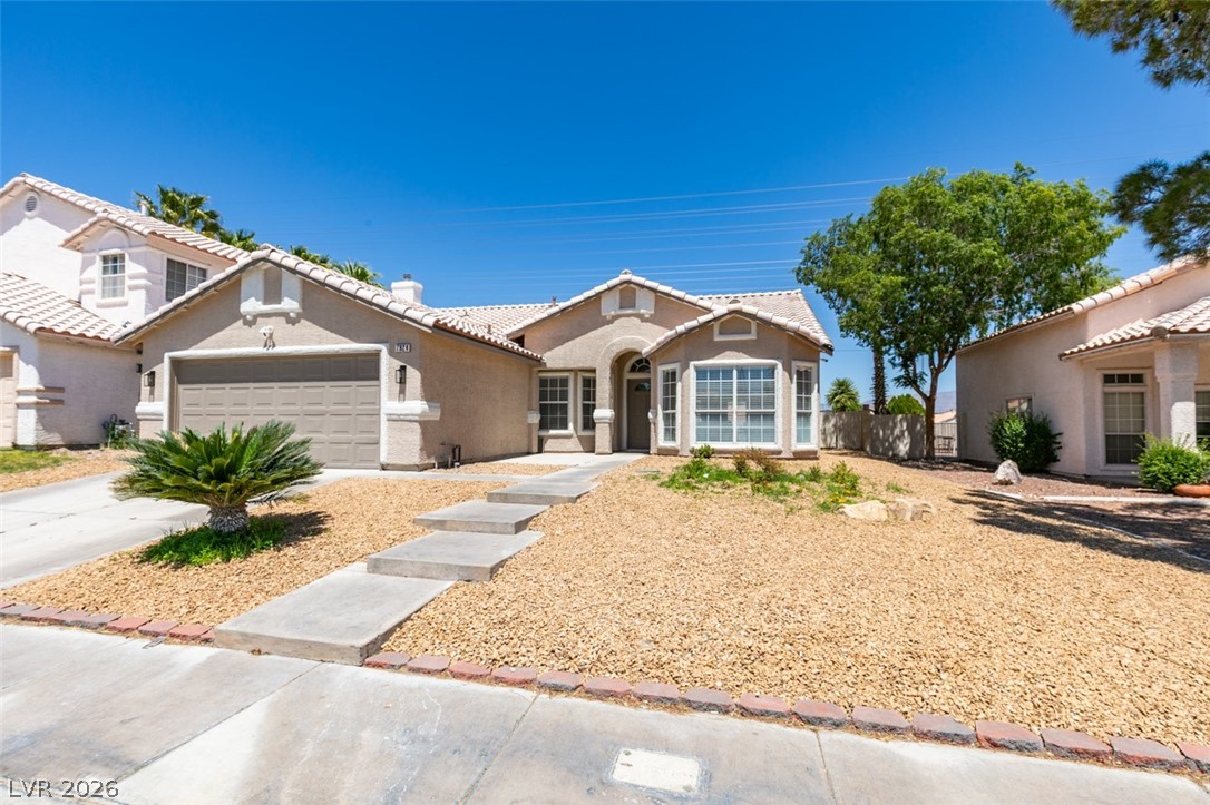 Photo 23 of 24, 7824 Villa Finestra Drive