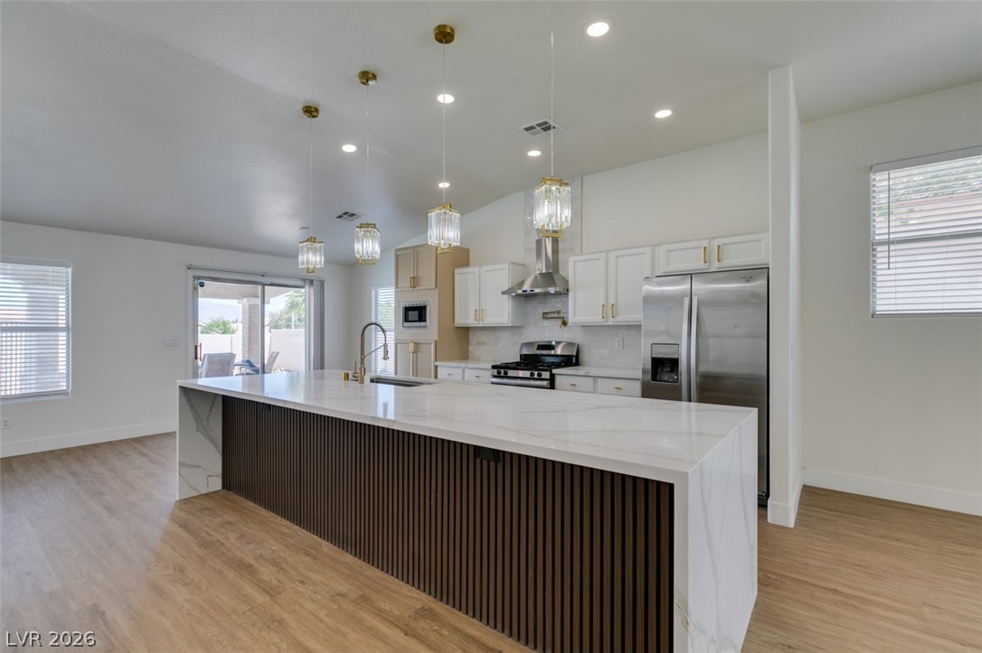 Photo 7 of 24, 7824 Villa Finestra Drive