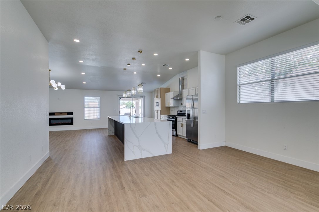 Photo 11 of 24, 7824 Villa Finestra Drive