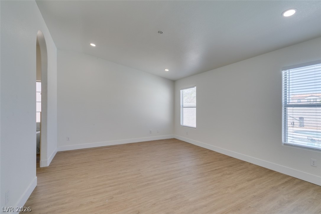 Photo 17 of 24, 7824 Villa Finestra Drive
