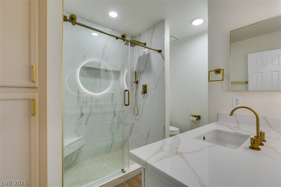 Photo 6 of 24, 7824 Villa Finestra Drive