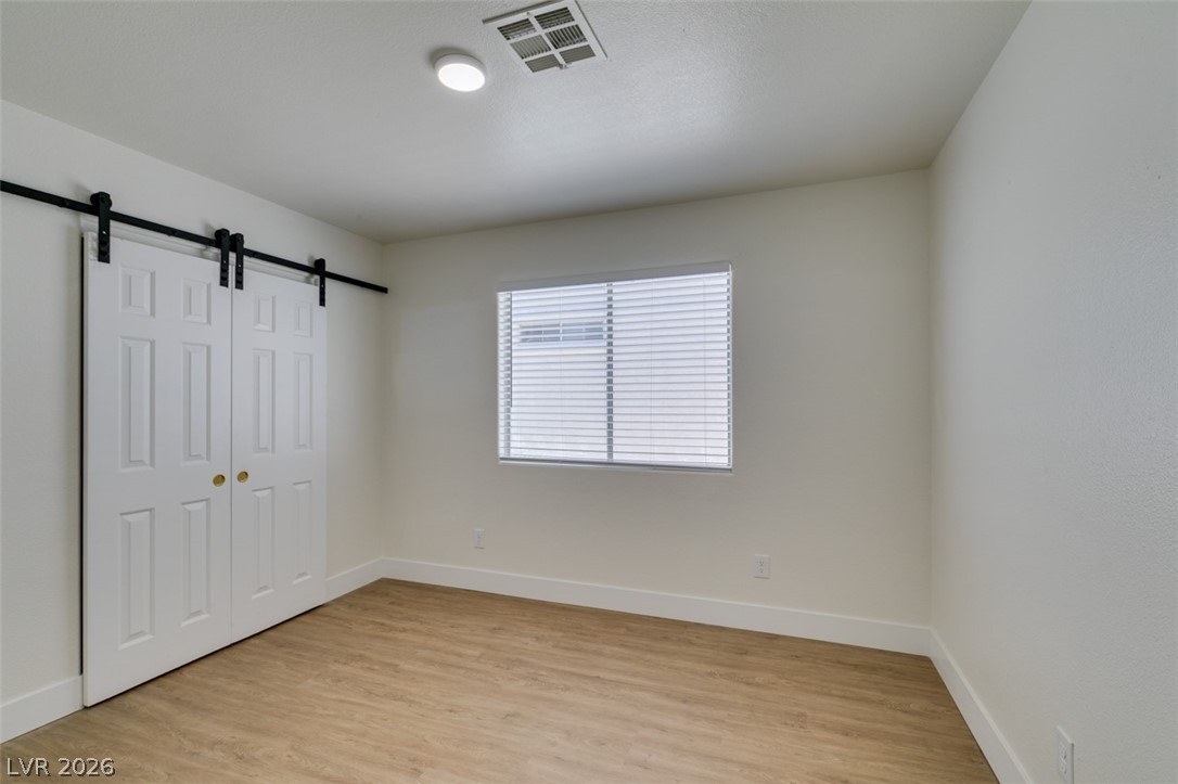 Photo 18 of 24, 7824 Villa Finestra Drive