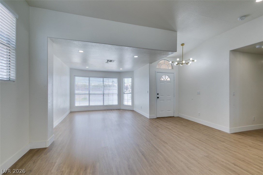 Photo 12 of 24, 7824 Villa Finestra Drive