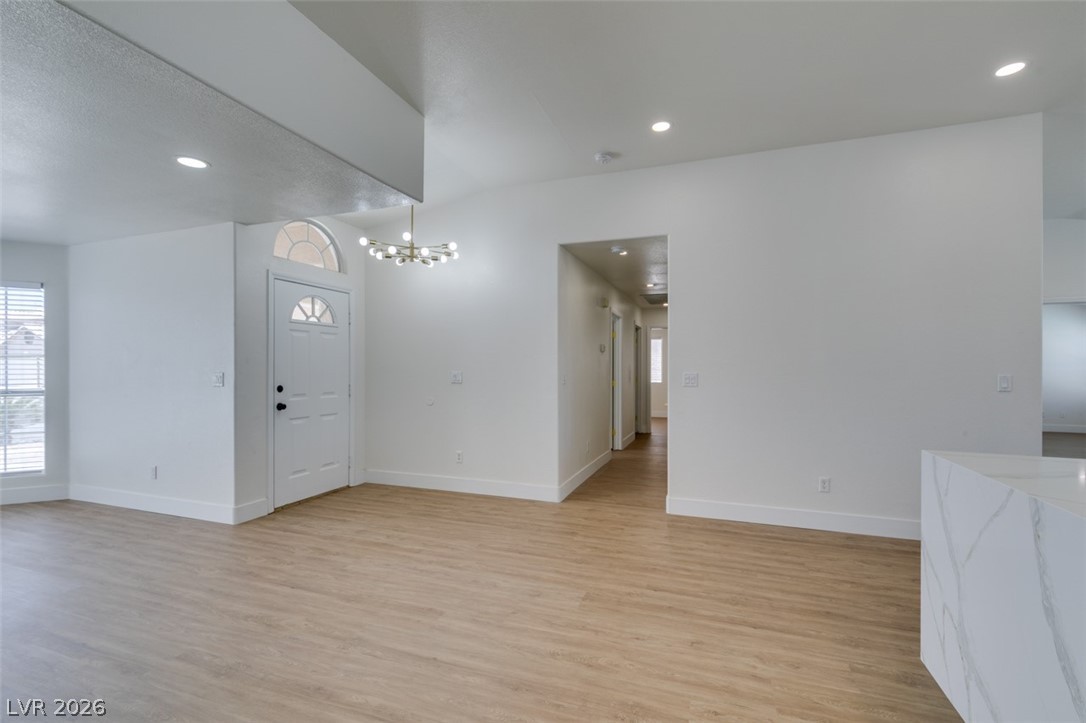 Photo 14 of 24, 7824 Villa Finestra Drive