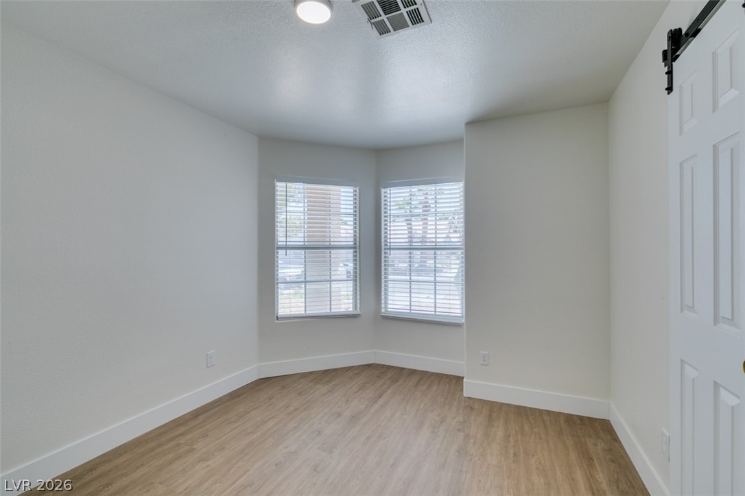 Photo 19 of 24, 7824 Villa Finestra Drive