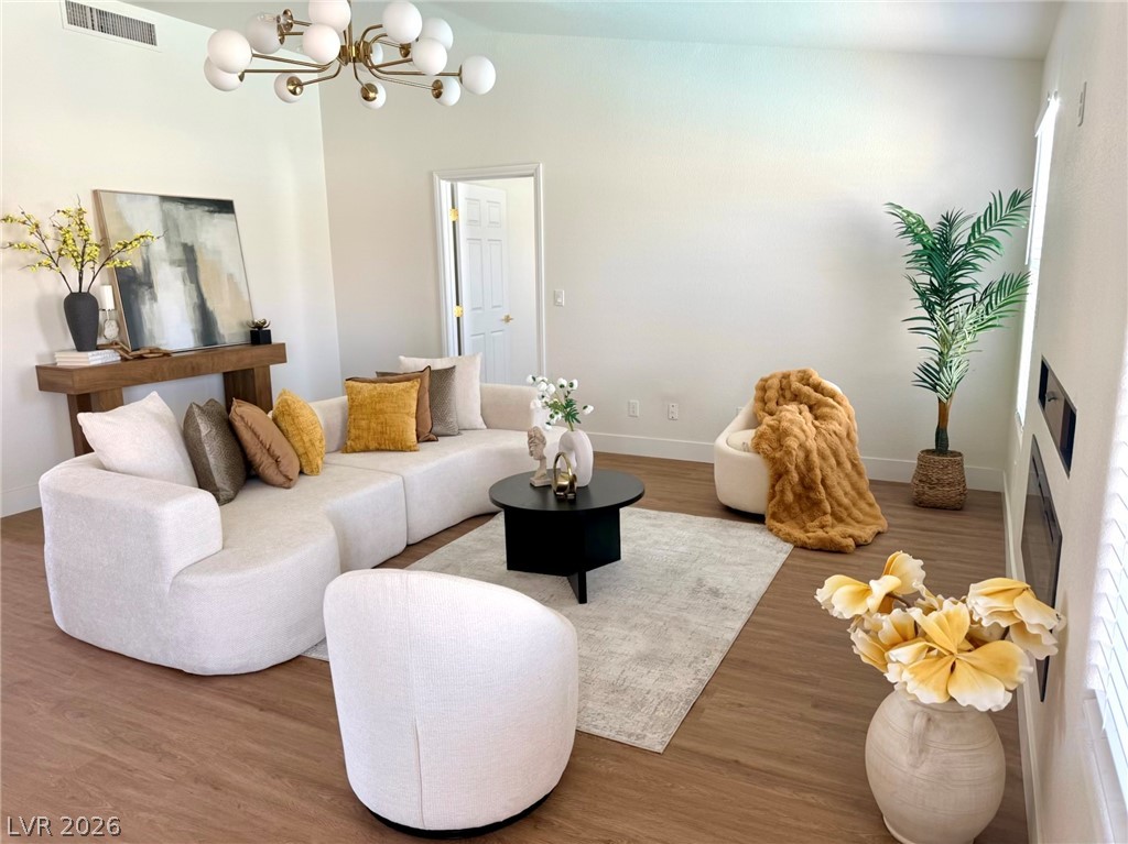 Photo 15 of 24, 7824 Villa Finestra Drive