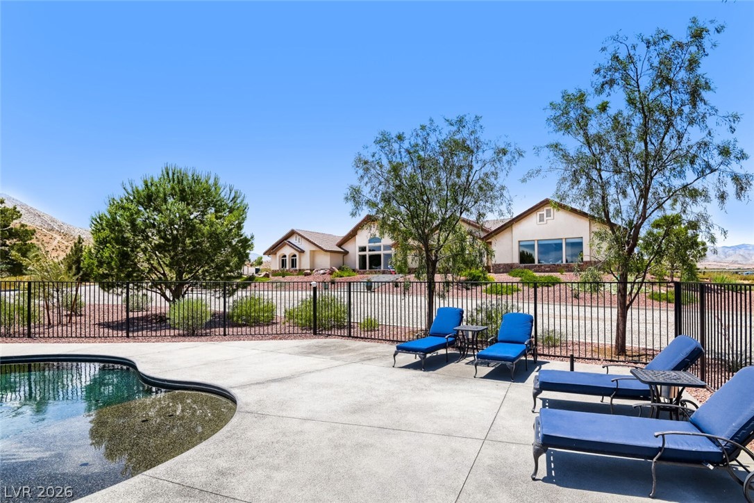 Photo 44 of 56, 13490 Racel Street