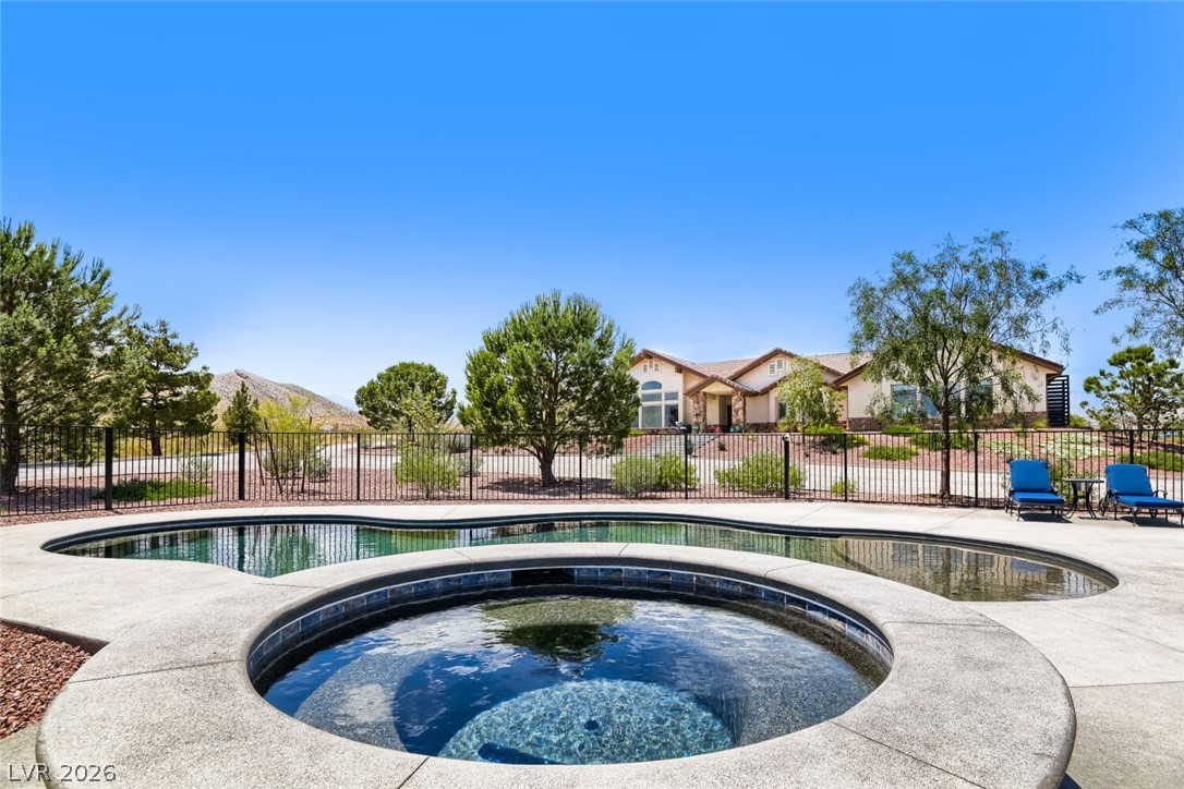 Photo 13 of 56, 13490 Racel Street