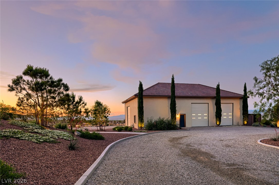 Photo 53 of 56, 13490 Racel Street