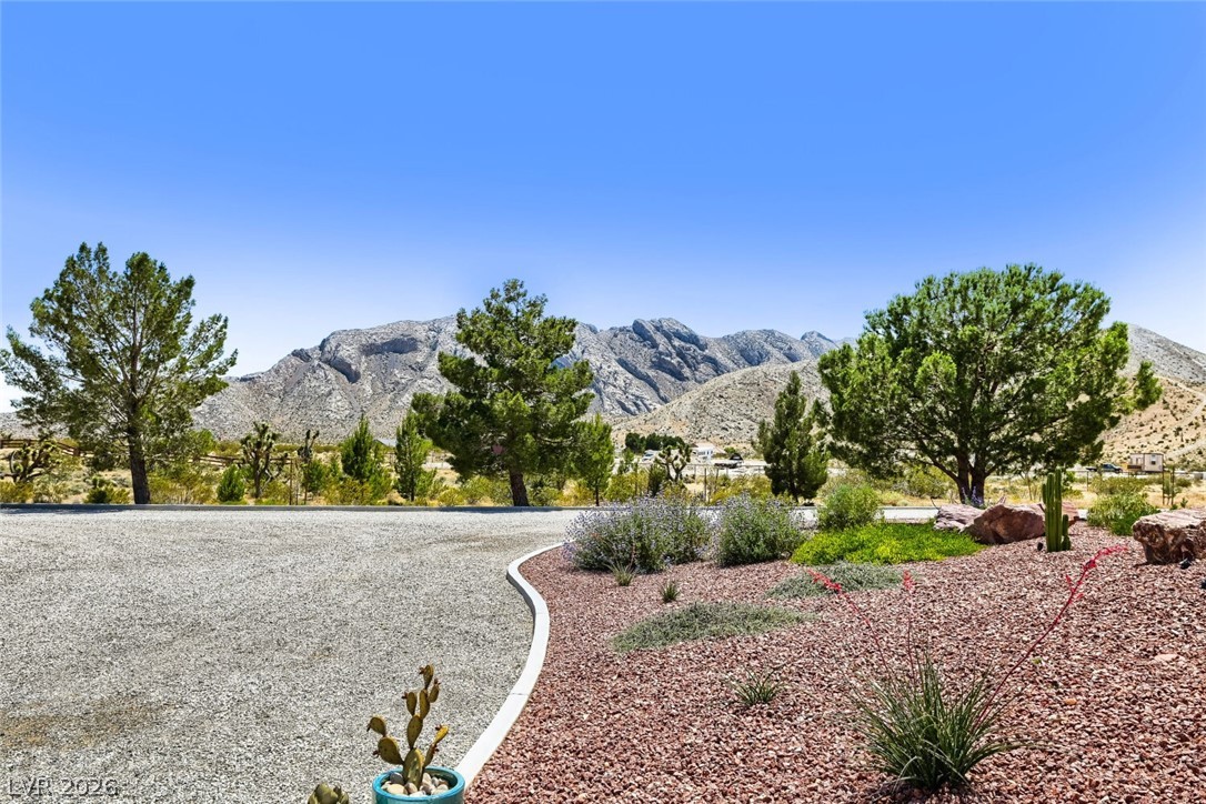 Photo 17 of 56, 13490 Racel Street