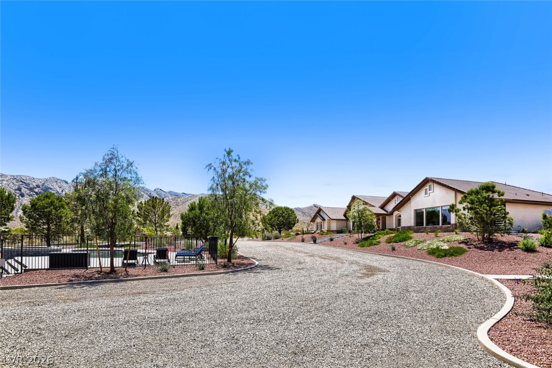 Photo 14 of 56, 13490 Racel Street