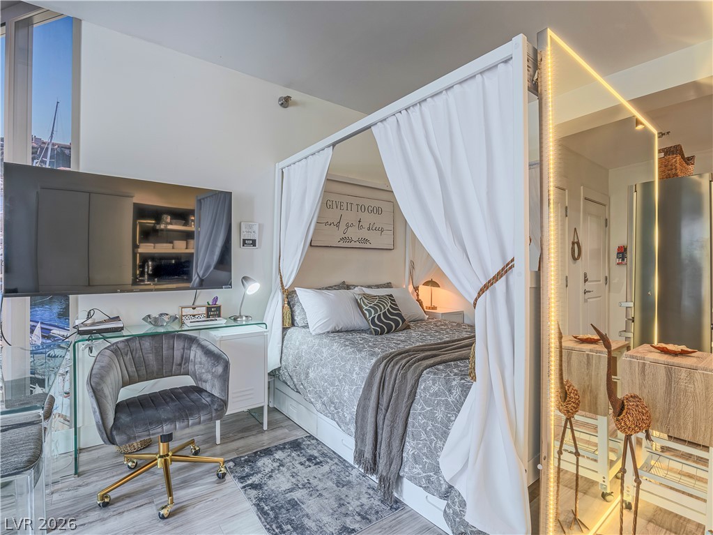 Photo 4 of 29 Montelago Boulevard #141