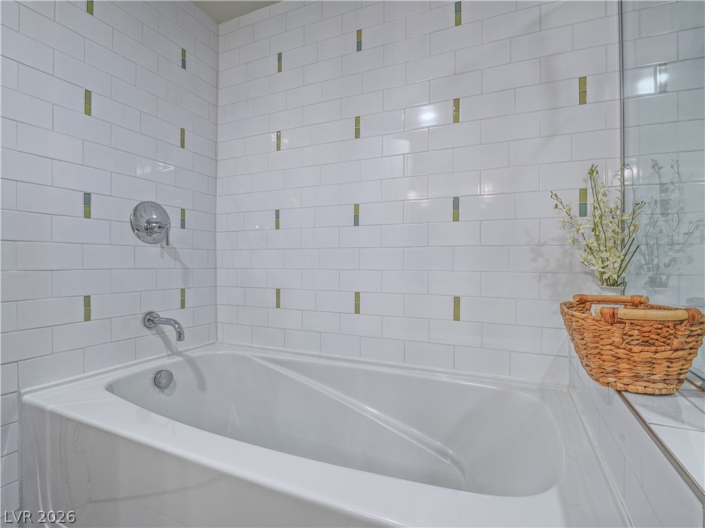 Photo 10 of 40, 29 Montelago Boulevard #141
