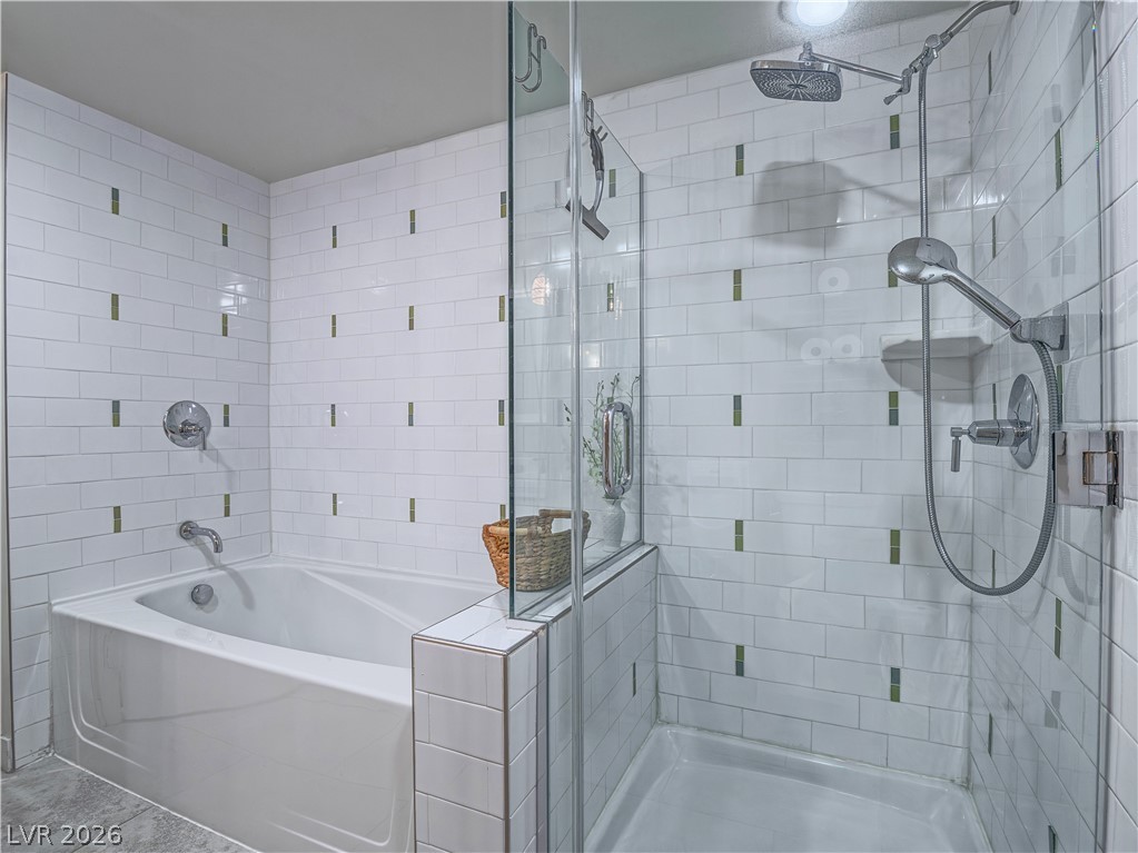 Photo 9 of 40, 29 Montelago Boulevard #141