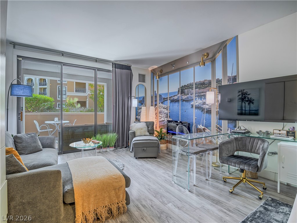 Photo 3 of 29 Montelago Boulevard #141