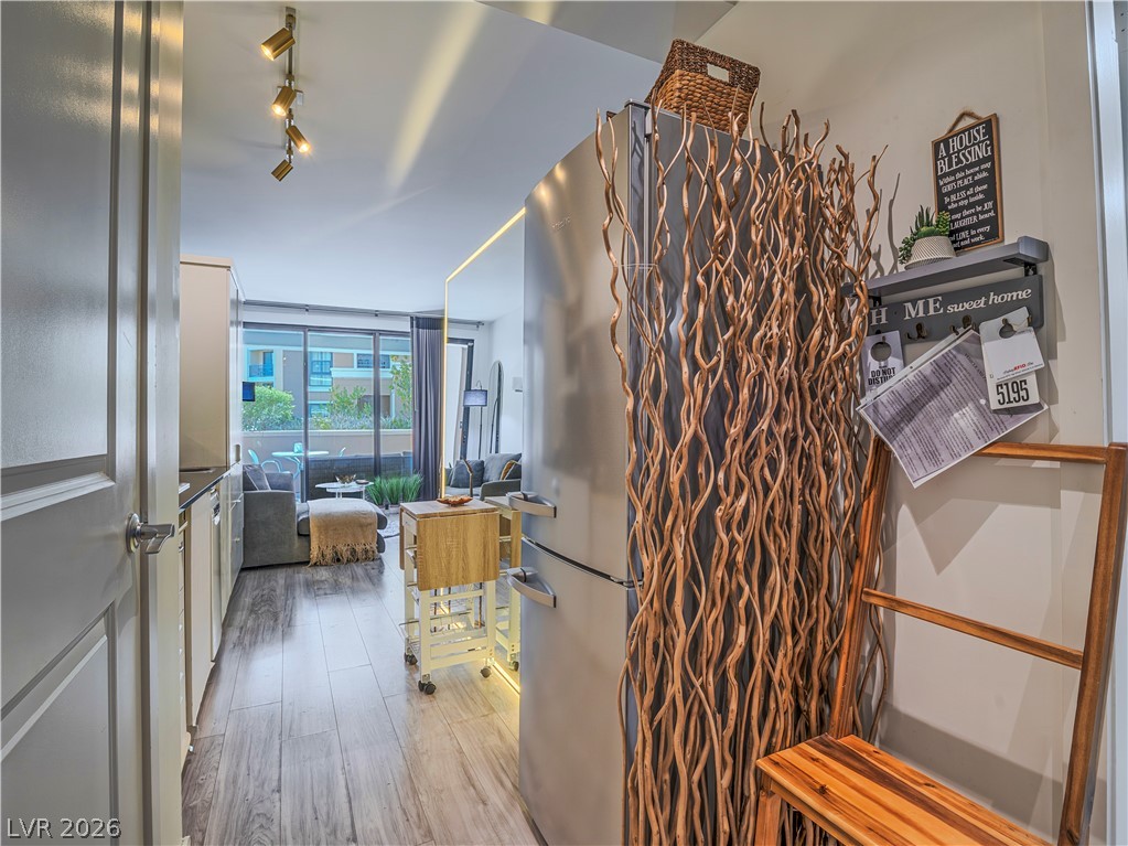Photo 15 of 40, 29 Montelago Boulevard #141