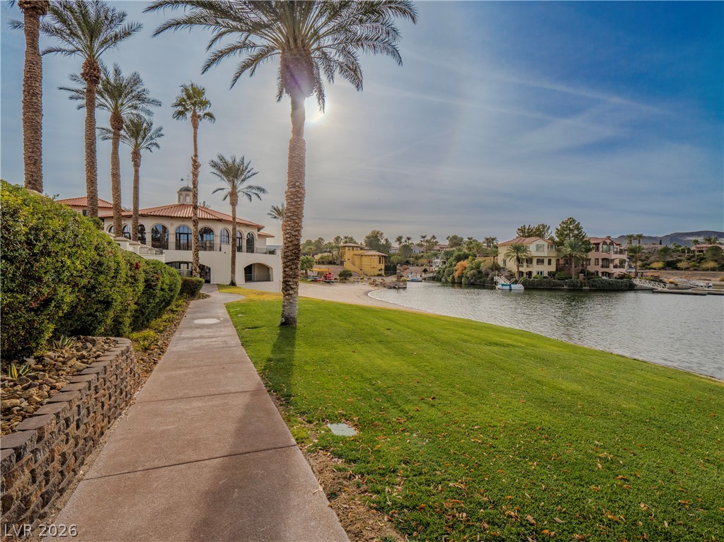 Photo 25 of 40, 29 Montelago Boulevard #141