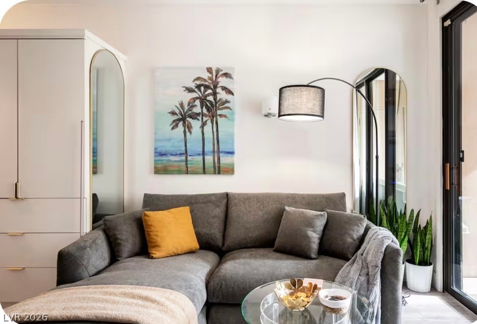 29 Montelago Boulevard #141, Henderson 89011