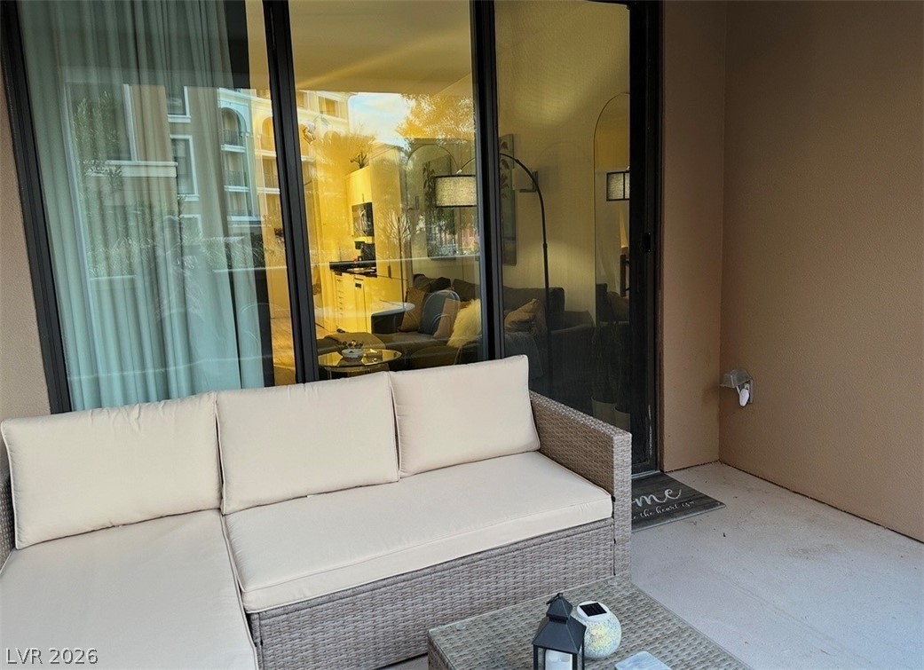 Photo 20 of 40, 29 Montelago Boulevard #141