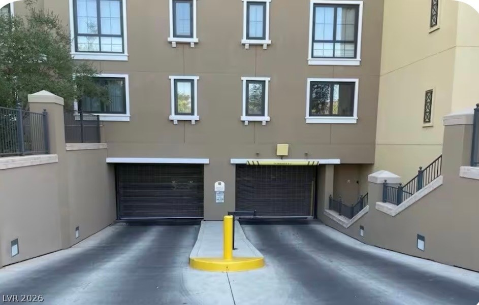 Photo 37 of 40, 29 Montelago Boulevard #141