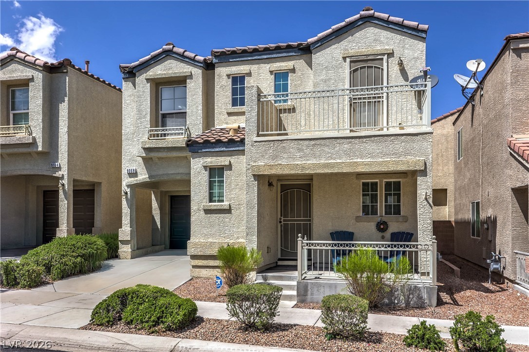Photo 2 of 9068 Alluring Avenue