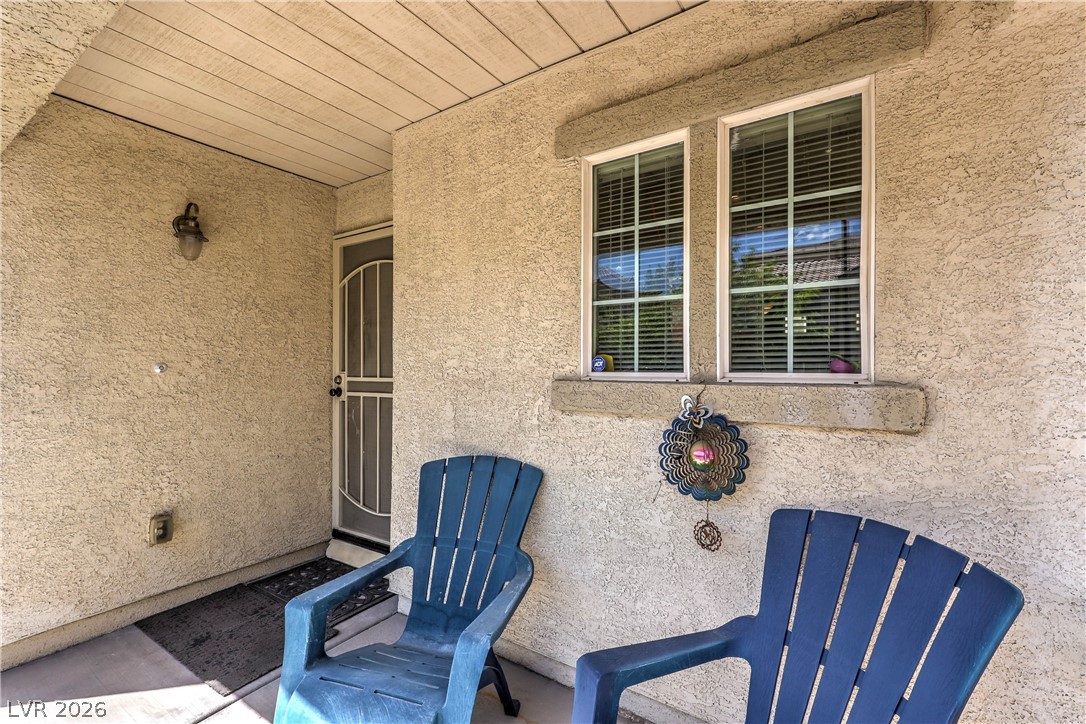 Photo 4 of 9068 Alluring Avenue