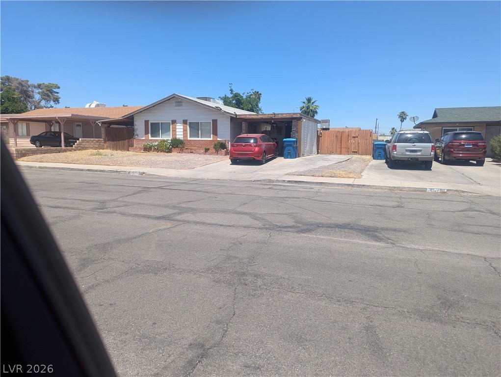 Photo 3 of 4668 Bennett Drive