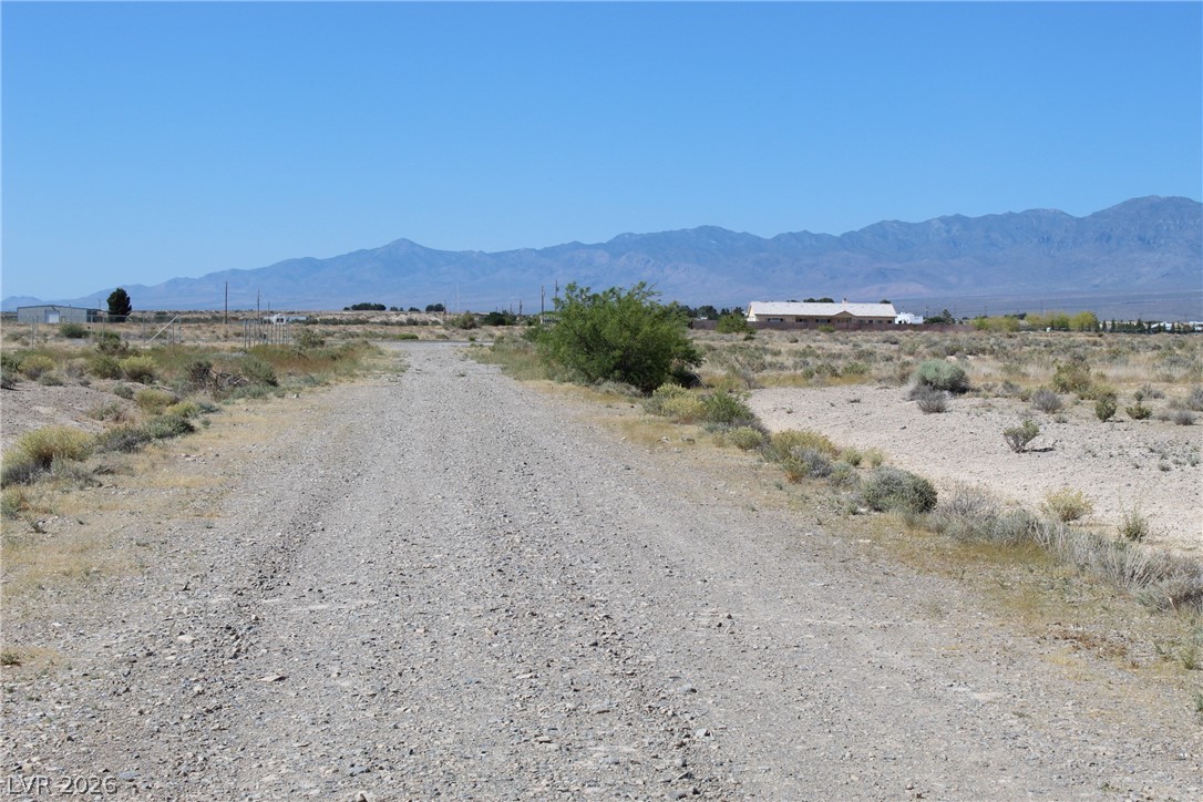 Photo 6 of 7, 10091 S Robert Road