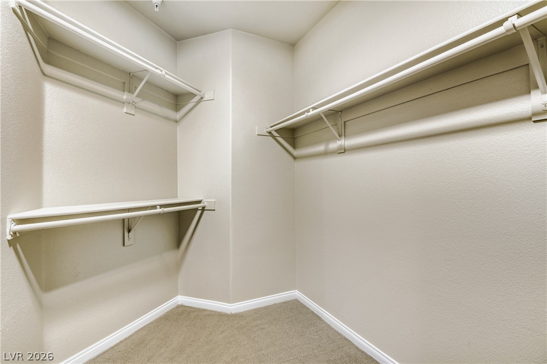 Photo 20 of 50, 20 E Serene Avenue #108