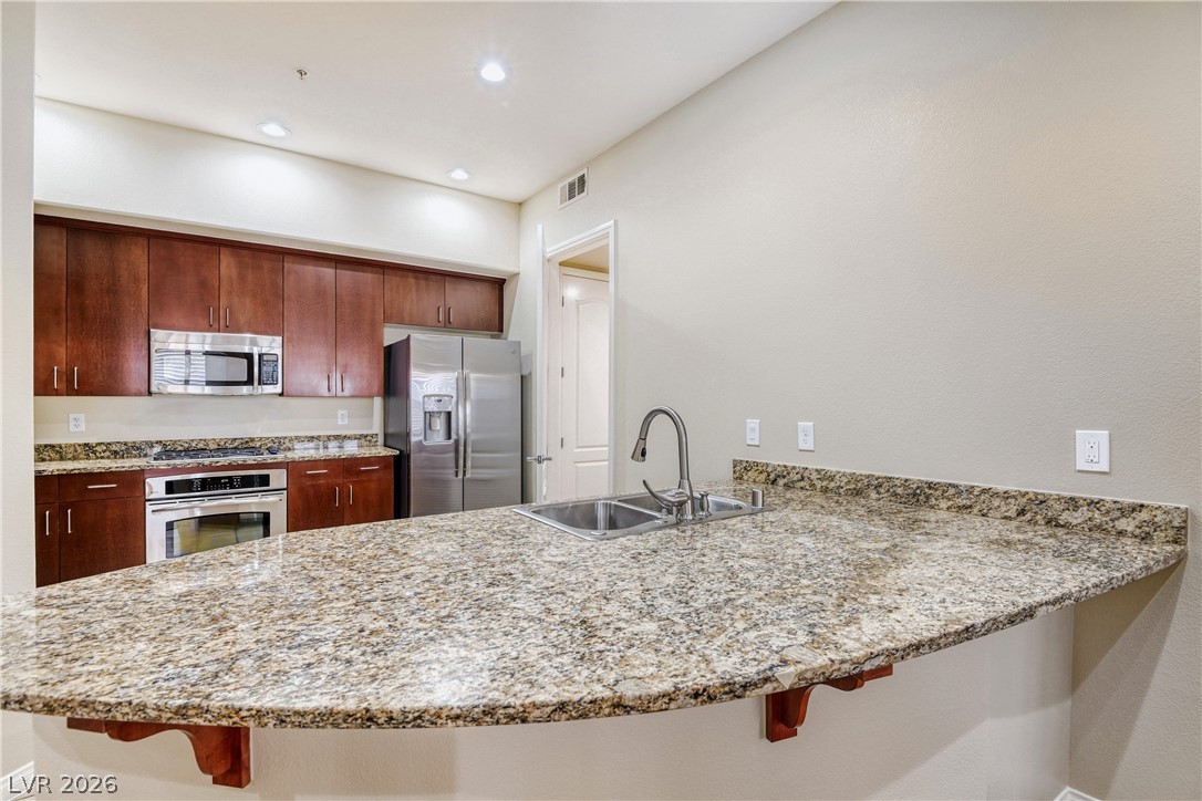 Photo 10 of 50, 20 E Serene Avenue #108