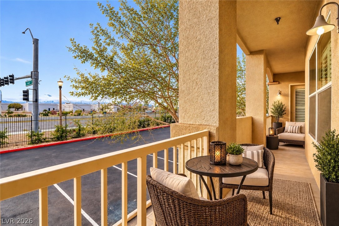 Photo 4 of 20 E Serene Avenue #108