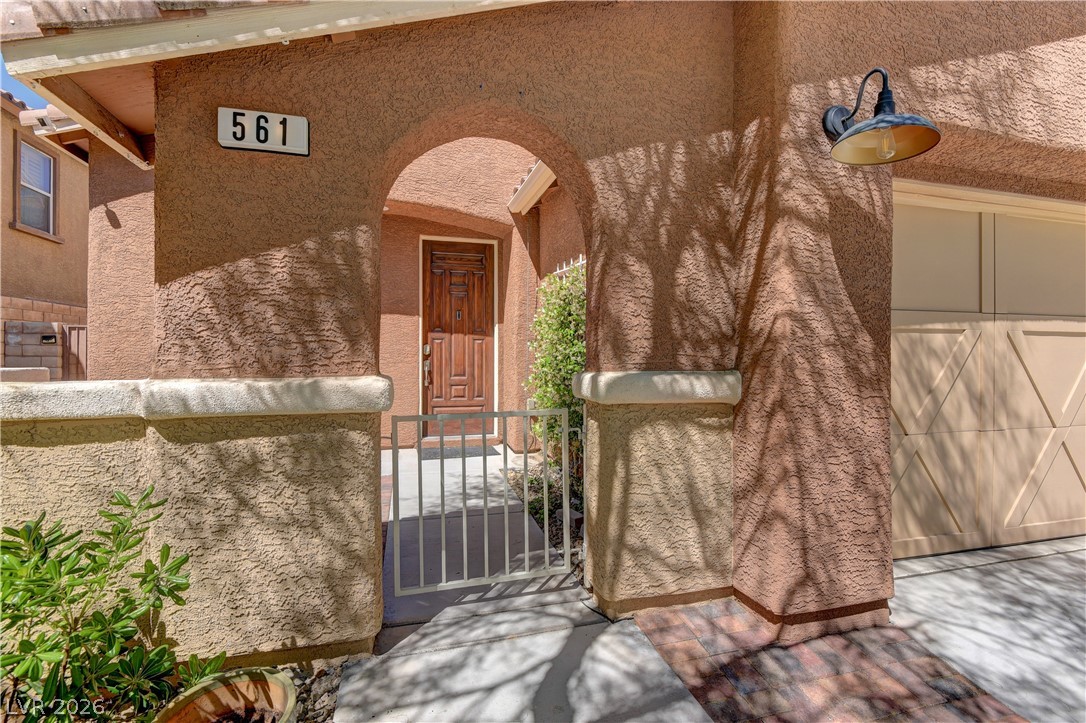 Photo 3 of 561 Ivy Spring Street
