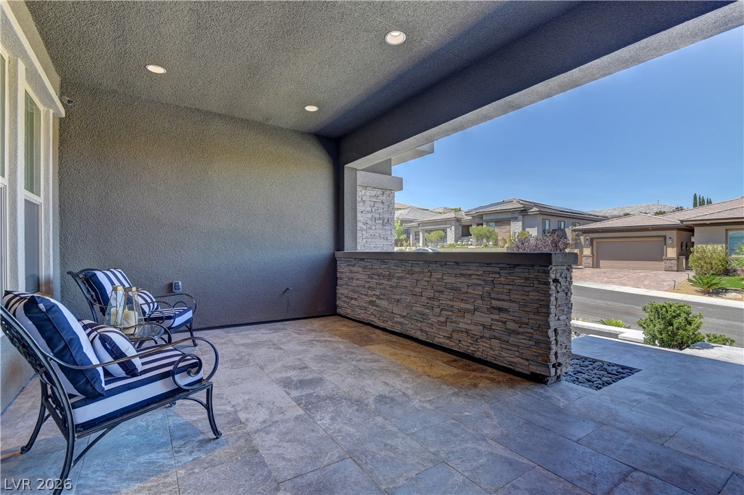 Photo 7 of 54, 12439 Sky Bluff Court