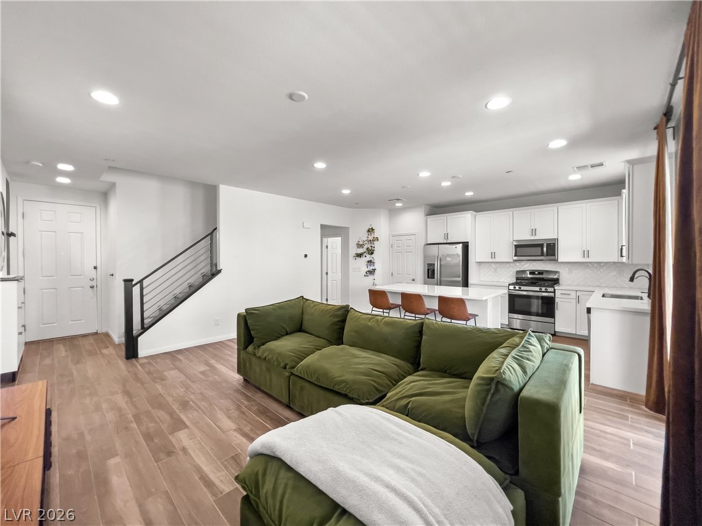 Photo 5 of 118 Destiny Orchard Court
