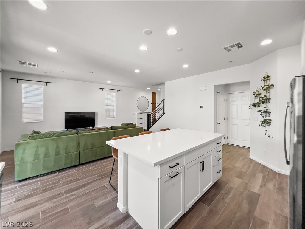 Photo 7 of 32, 118 Destiny Orchard Court