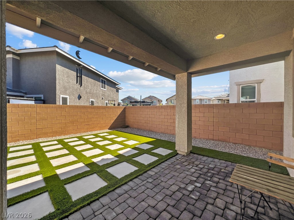 Photo 24 of 32, 118 Destiny Orchard Court