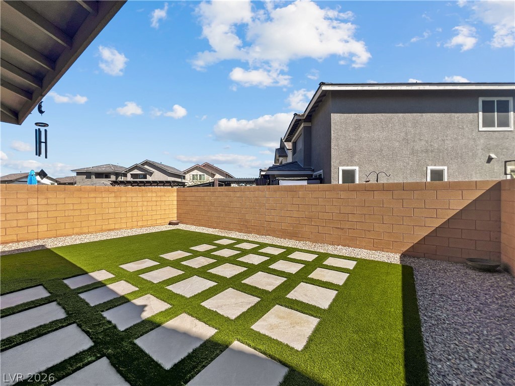 Photo 25 of 32, 118 Destiny Orchard Court