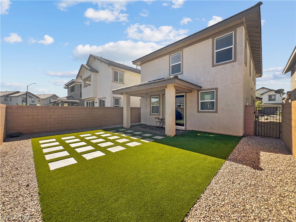 Photo 26 of 32, 118 Destiny Orchard Court