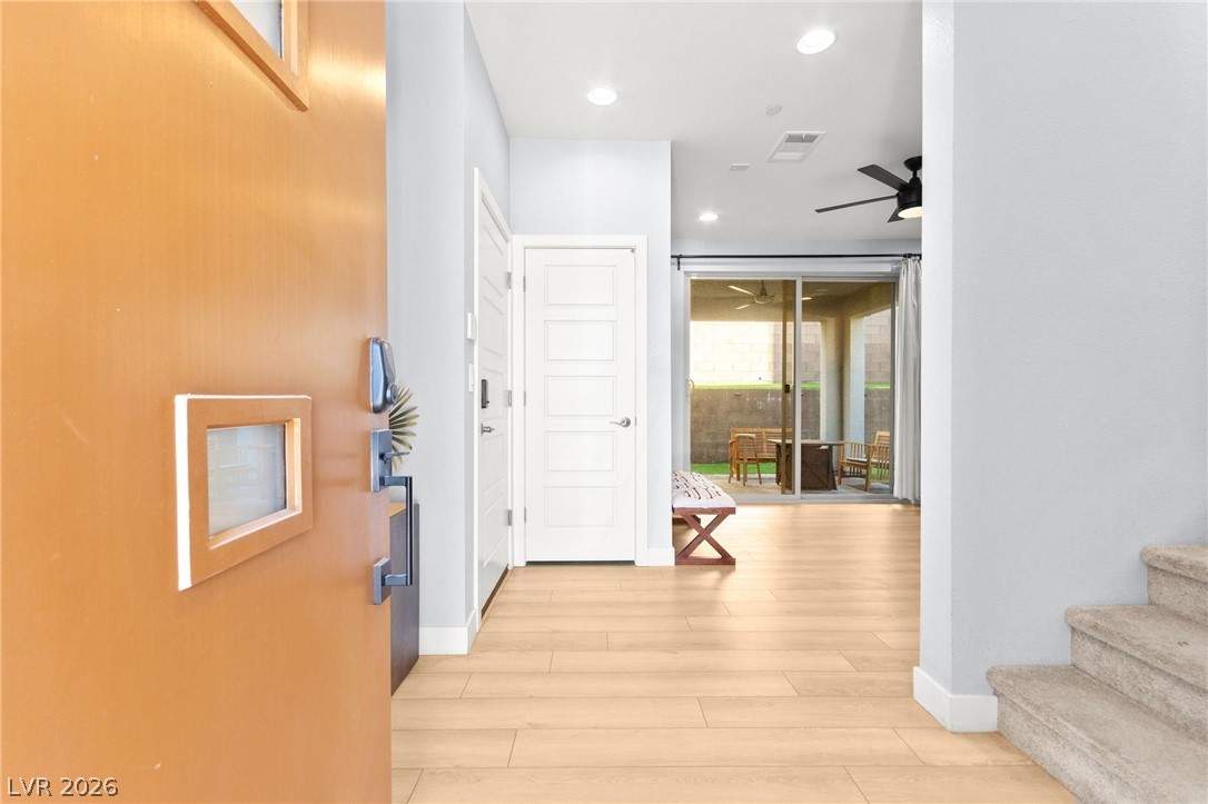 Photo 4 of 667 Angel Aura Street