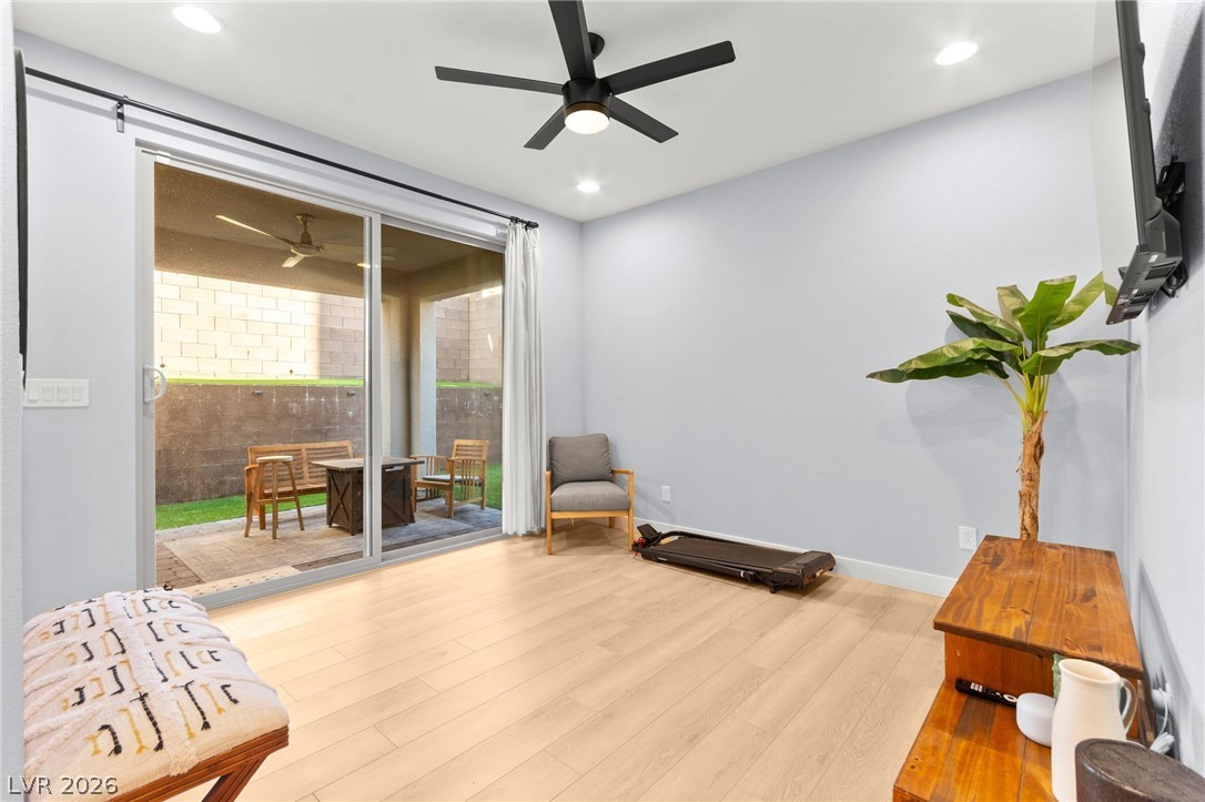 Photo 21 of 42, 667 Angel Aura Street