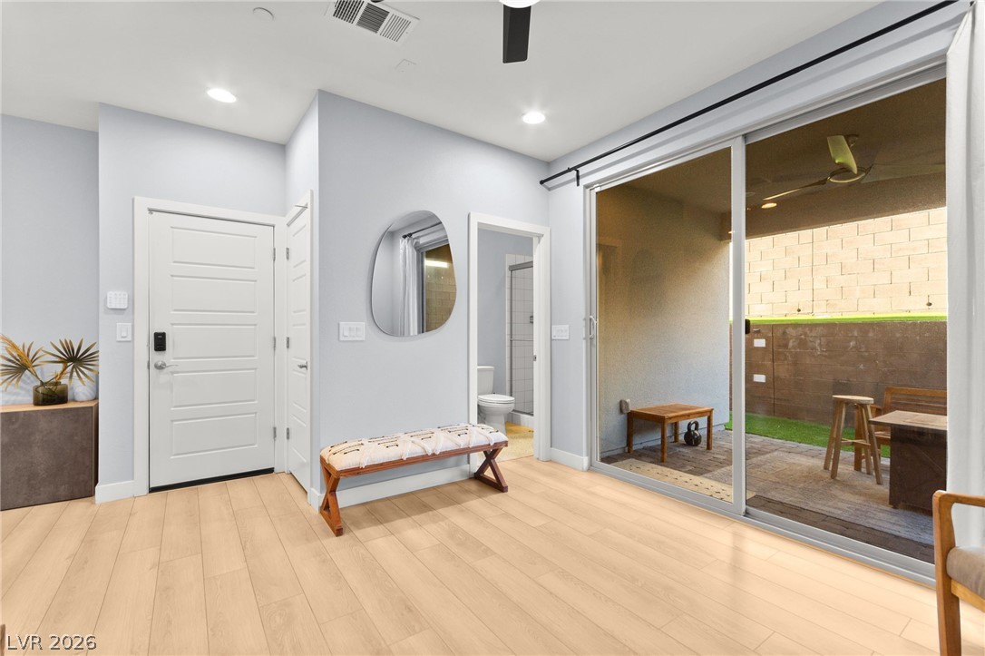 Photo 41 of 42, 667 Angel Aura Street