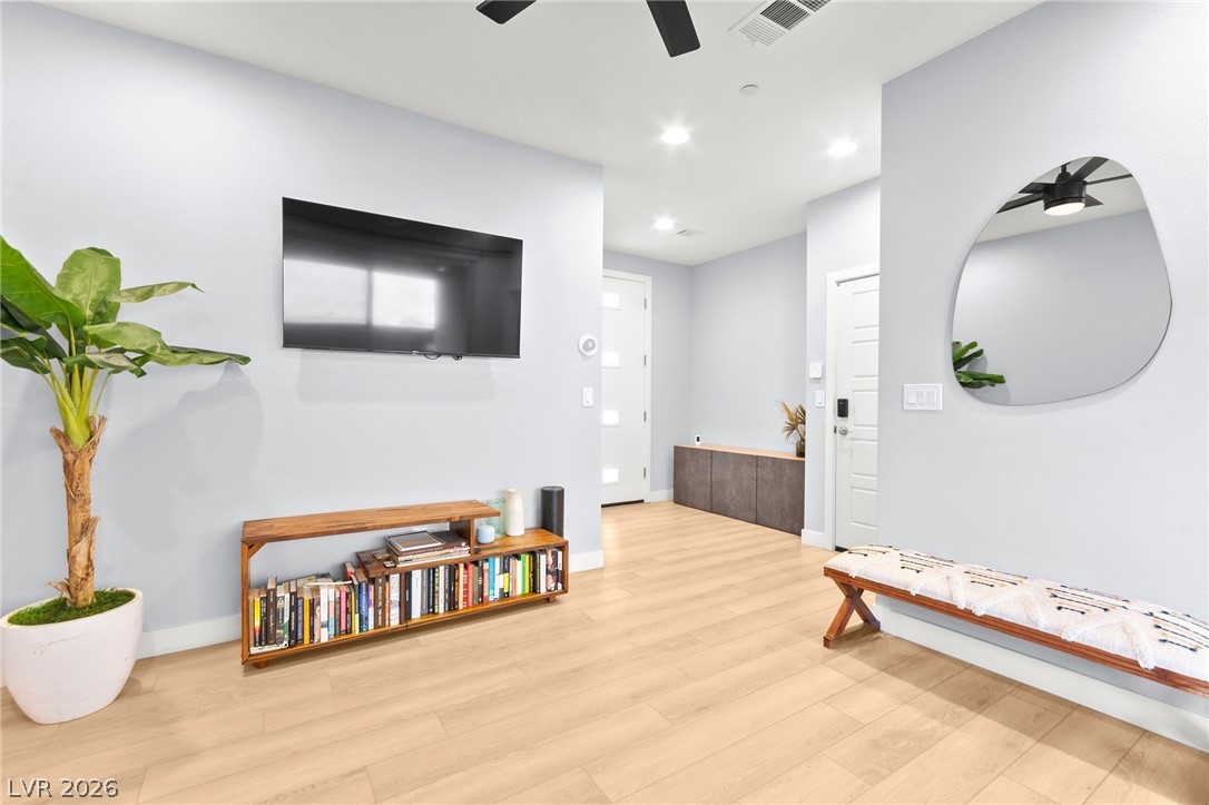 Photo 16 of 42, 667 Angel Aura Street